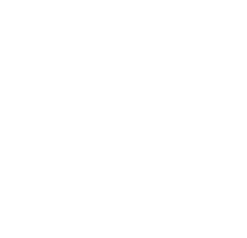 Total Sport North East Ltd